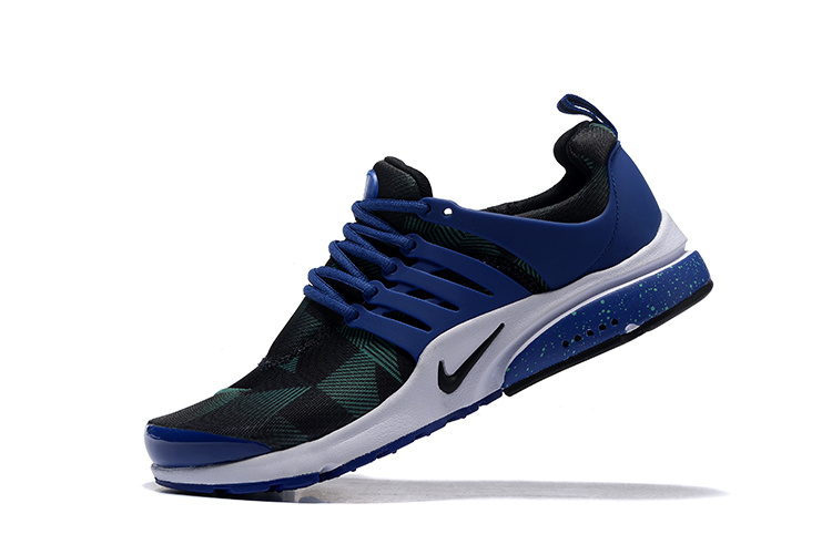 Nike Air Presto men shoes-012