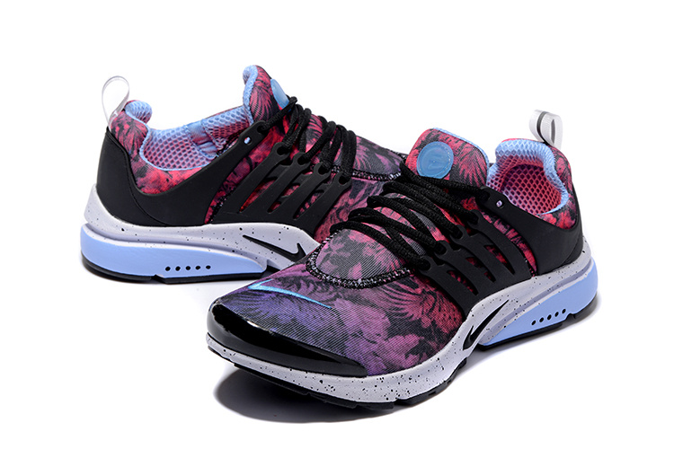 Nike Air Presto men shoes-013