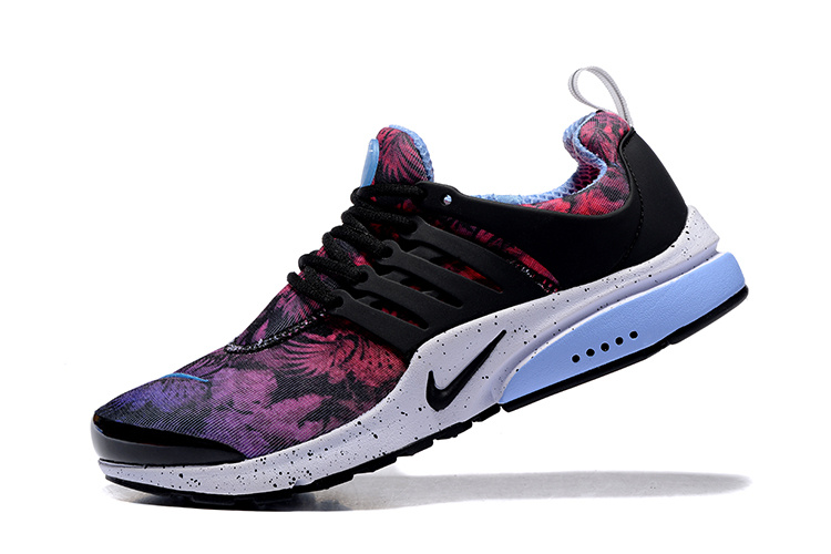 Nike Air Presto men shoes-013