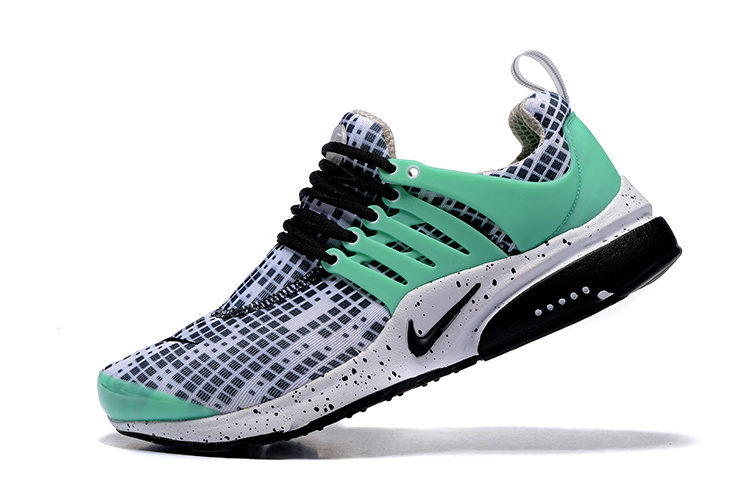 Nike Air Presto men shoes-014