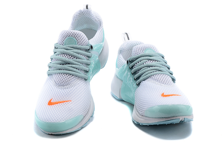 Nike Air Presto men shoes-015