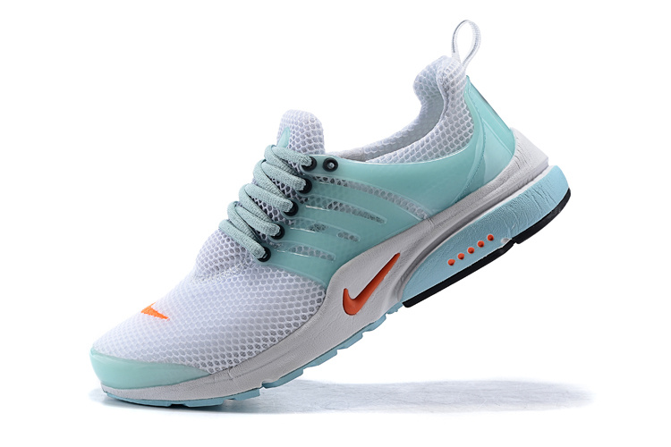 Nike Air Presto men shoes-015