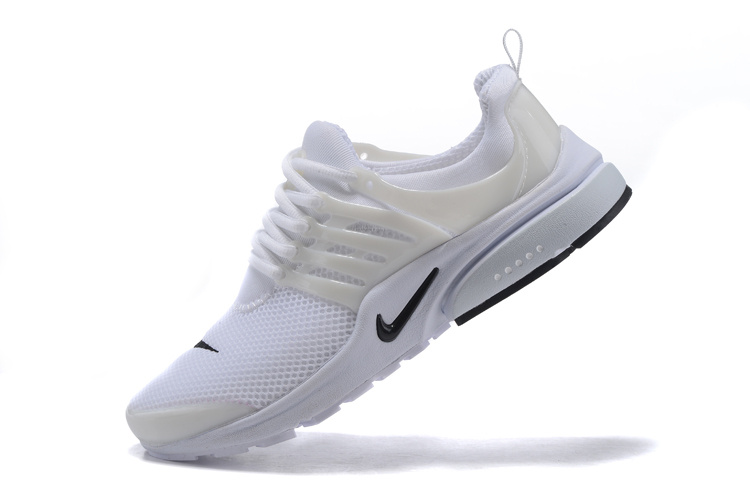 Nike Air Presto men shoes-016