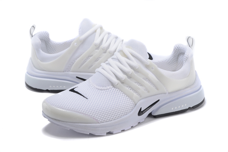 Nike Air Presto men shoes-016