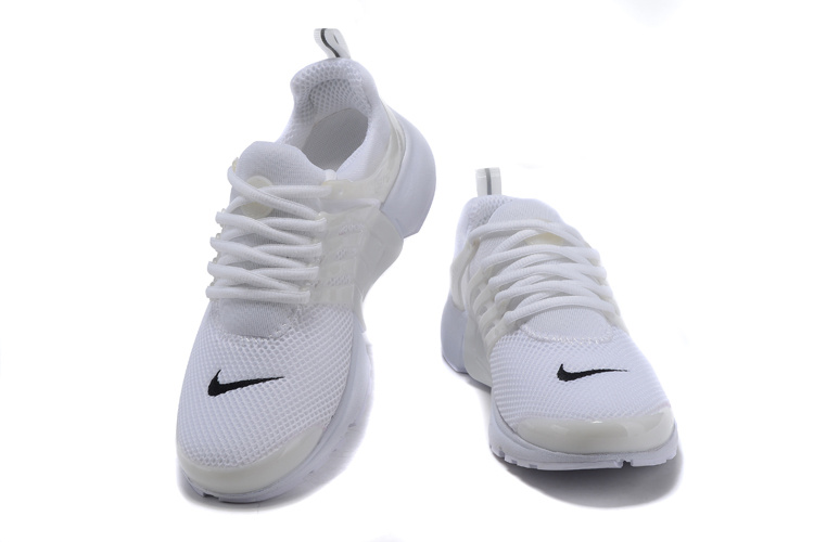 Nike Air Presto men shoes-016