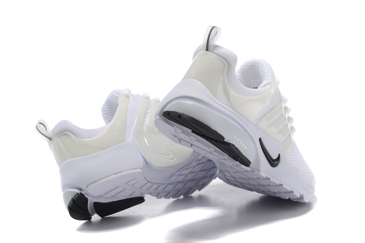 Nike Air Presto men shoes-016