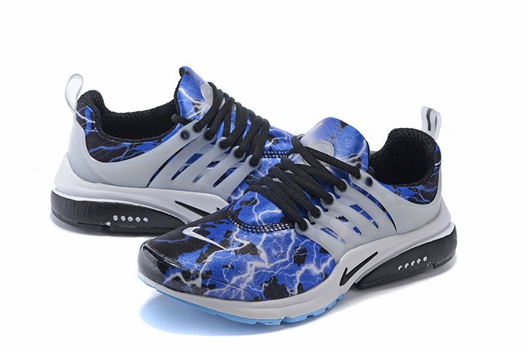 Nike Air Presto men shoes-017