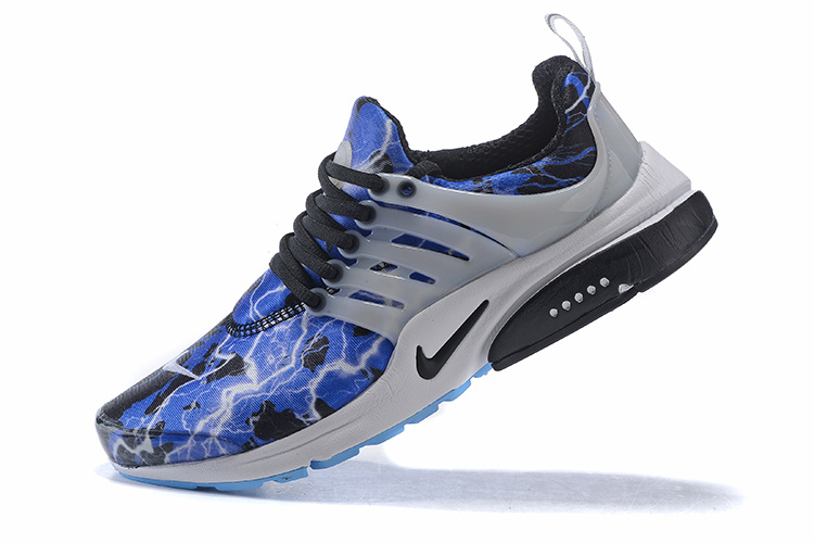 Nike Air Presto men shoes-017