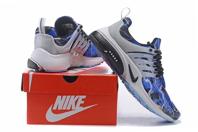 Nike Air Presto men shoes-017