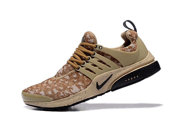 Nike Air Presto men shoes-018