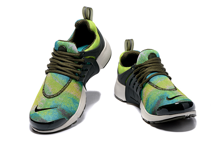 Nike Air Presto men shoes-020