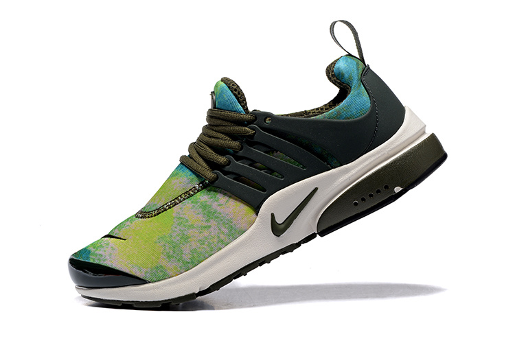 Nike Air Presto men shoes-020