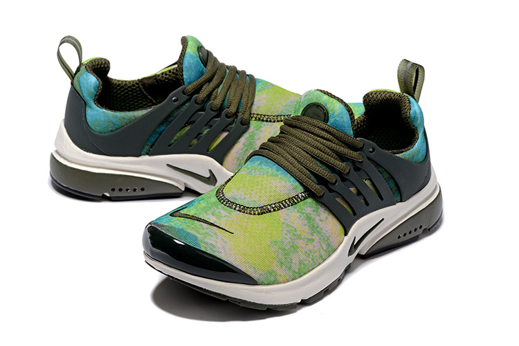 Nike Air Presto men shoes-020