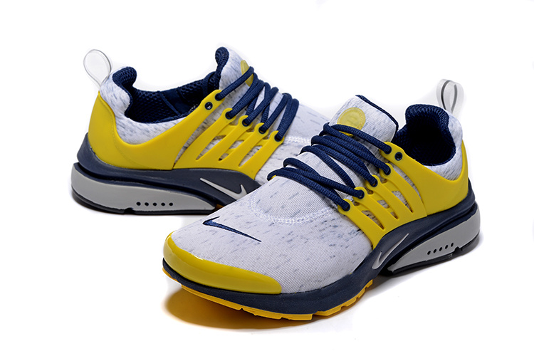 Nike Air Presto men shoes-021