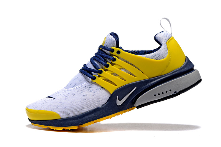 Nike Air Presto men shoes-021