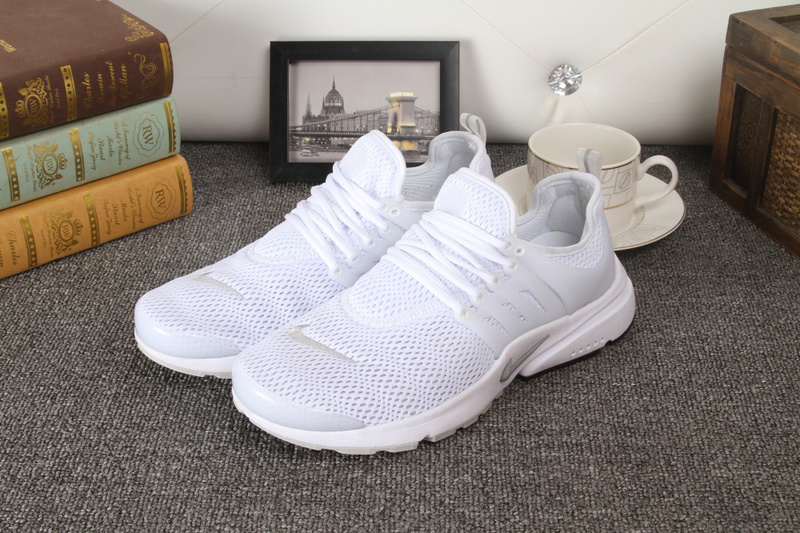 Nike Air Presto men shoes-023