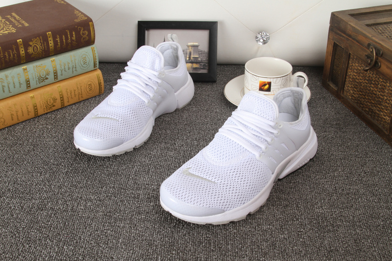 Nike Air Presto men shoes-023