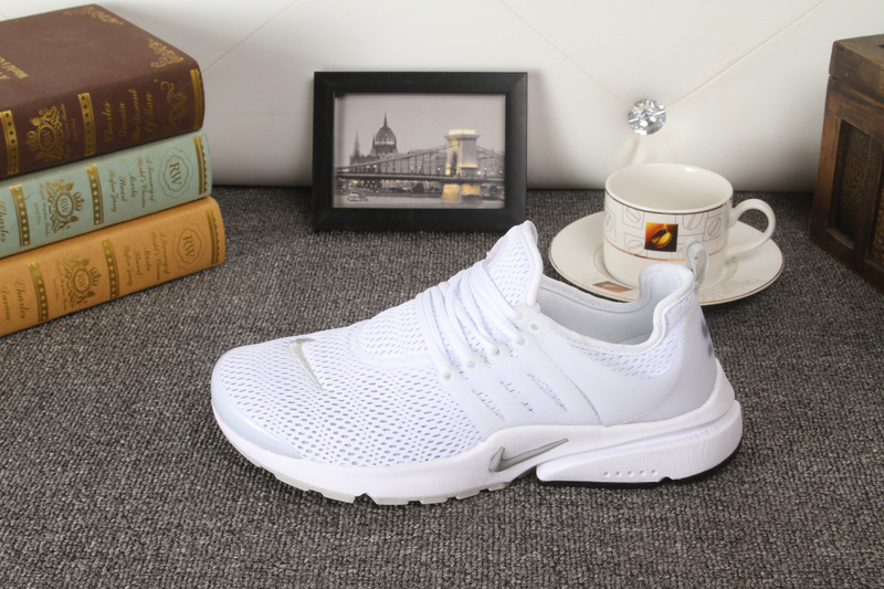 Nike Air Presto men shoes-023