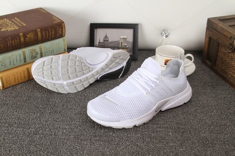 Nike Air Presto men shoes-023