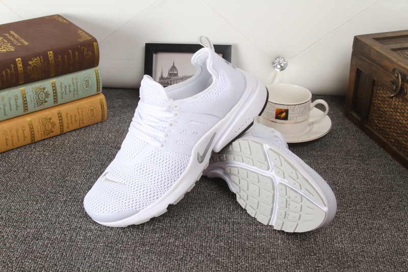 Nike Air Presto men shoes-023