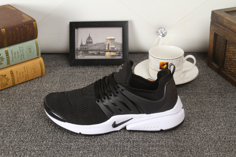 Nike Air Presto men shoes-024