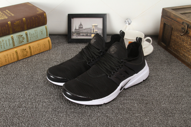 Nike Air Presto men shoes-024