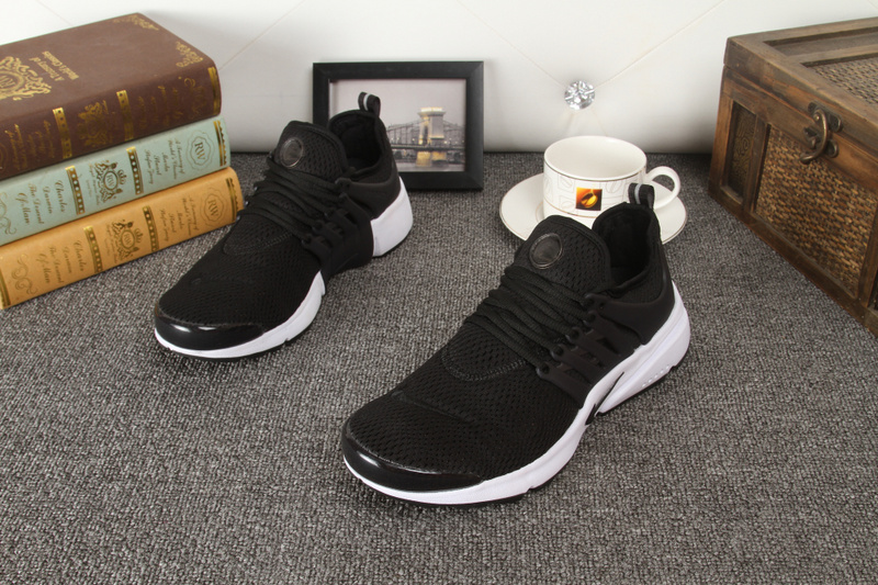 Nike Air Presto men shoes-024