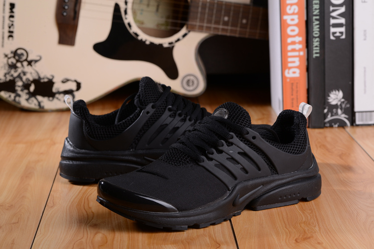 Nike Air Presto men shoes-025