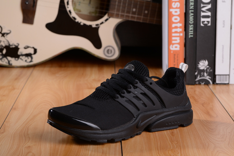 Nike Air Presto men shoes-025