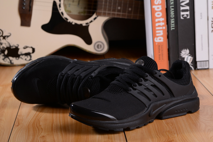 Nike Air Presto men shoes-025