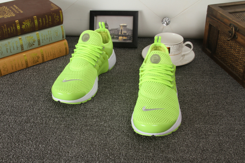 Nike Air Presto men shoes-030