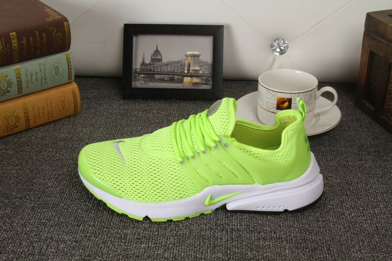 Nike Air Presto men shoes-030