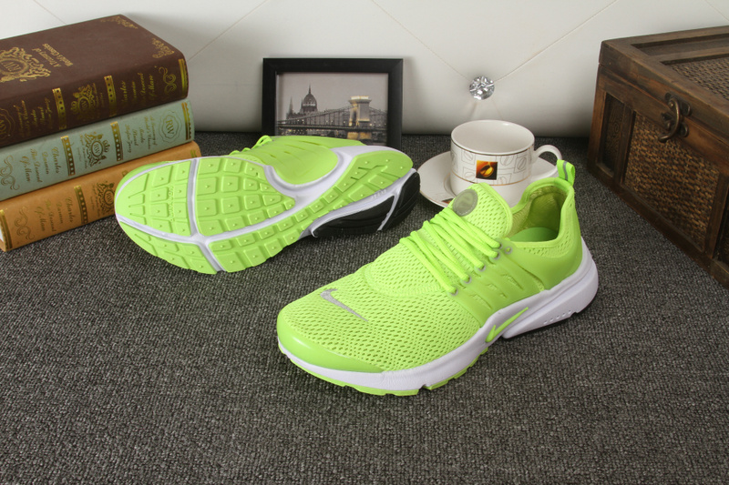 Nike Air Presto men shoes-030