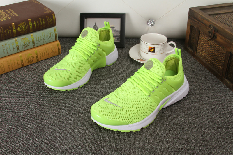 Nike Air Presto men shoes-030