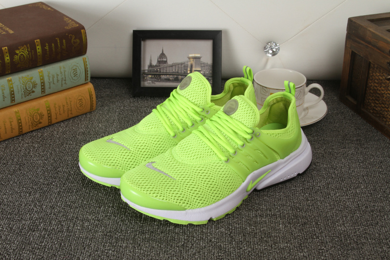 Nike Air Presto men shoes-030