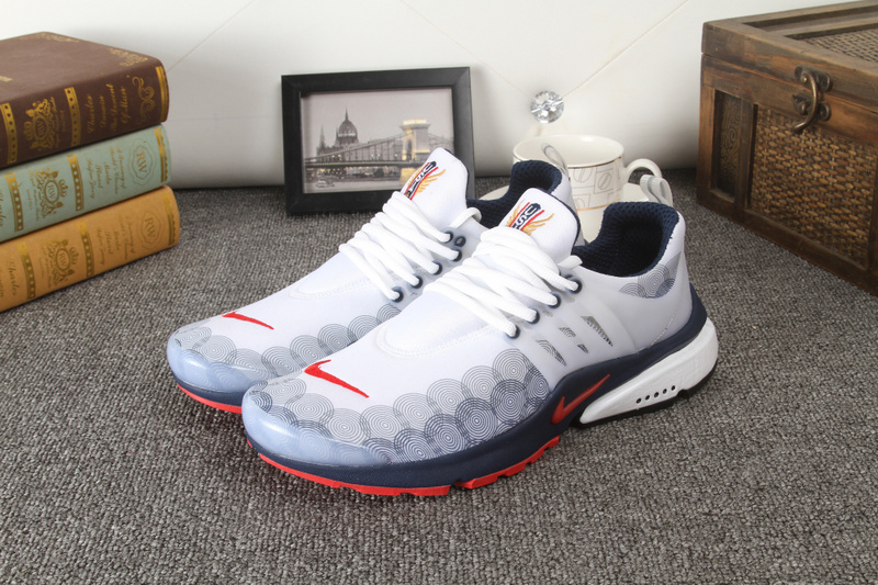 Nike Air Presto men shoes-032