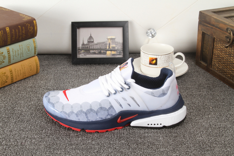 Nike Air Presto men shoes-032