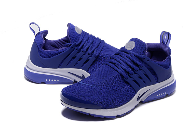 Nike Air Presto men shoes-034