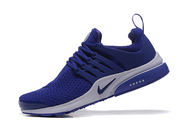 Nike Air Presto men shoes-034