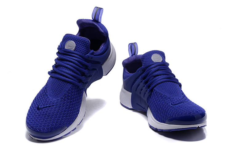 Nike Air Presto men shoes-034