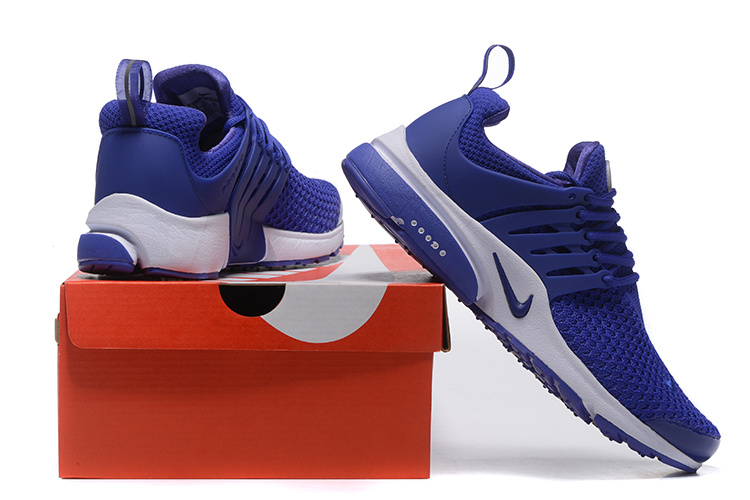 Nike Air Presto men shoes-034