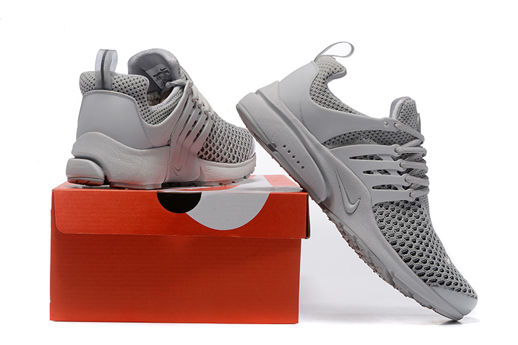 Nike Air Presto men shoes-035