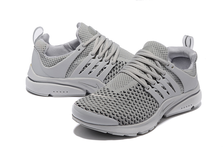 Nike Air Presto men shoes-035