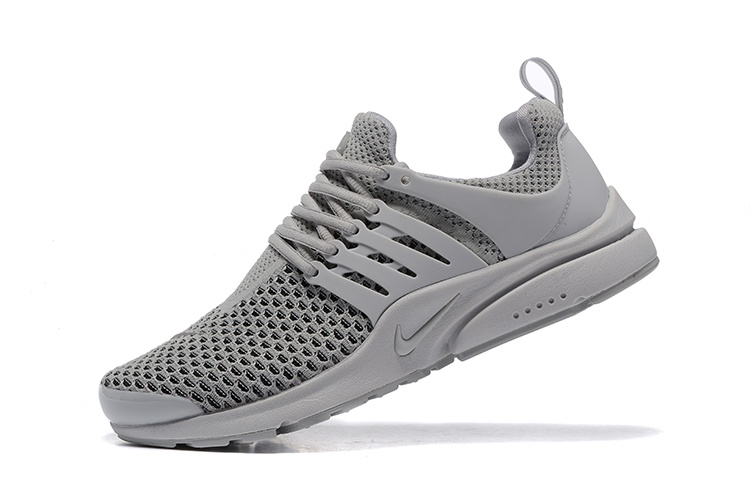 Nike Air Presto men shoes-035