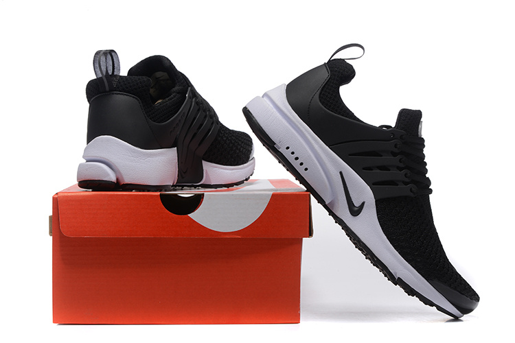 Nike Air Presto men shoes-036