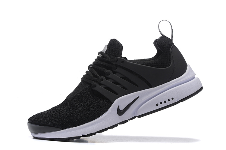 Nike Air Presto men shoes-036