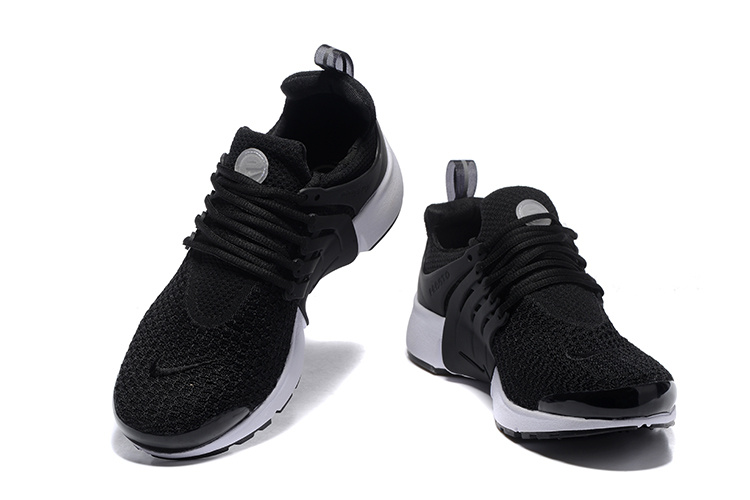 Nike Air Presto men shoes-036