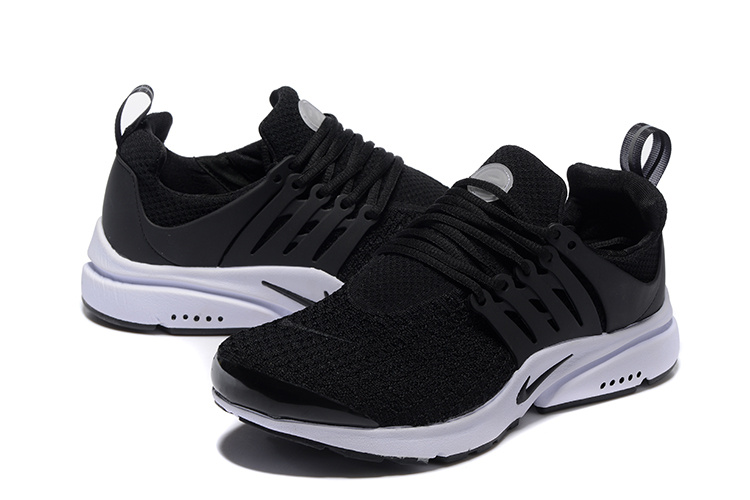 Nike Air Presto men shoes-036