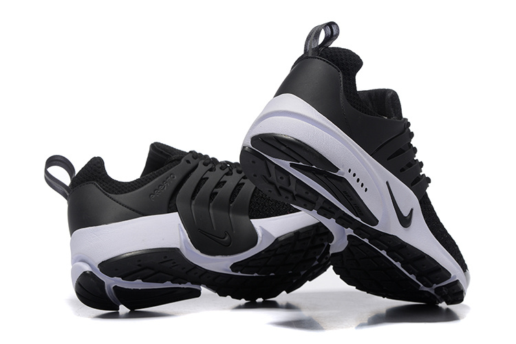 Nike Air Presto men shoes-036