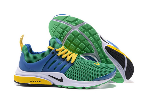 Nike Air Presto men shoes-037